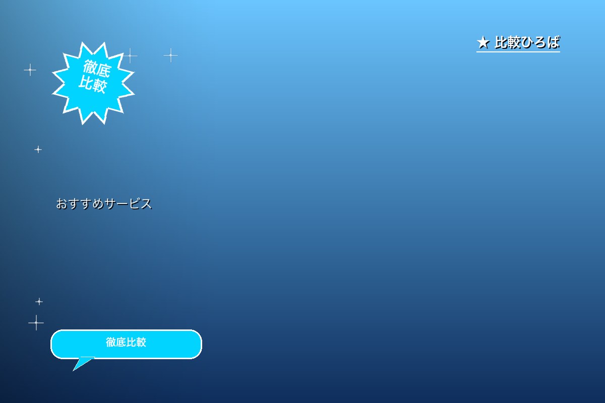 【Pollet 】ロゴ