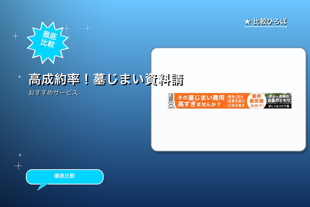 ミキワロゴ