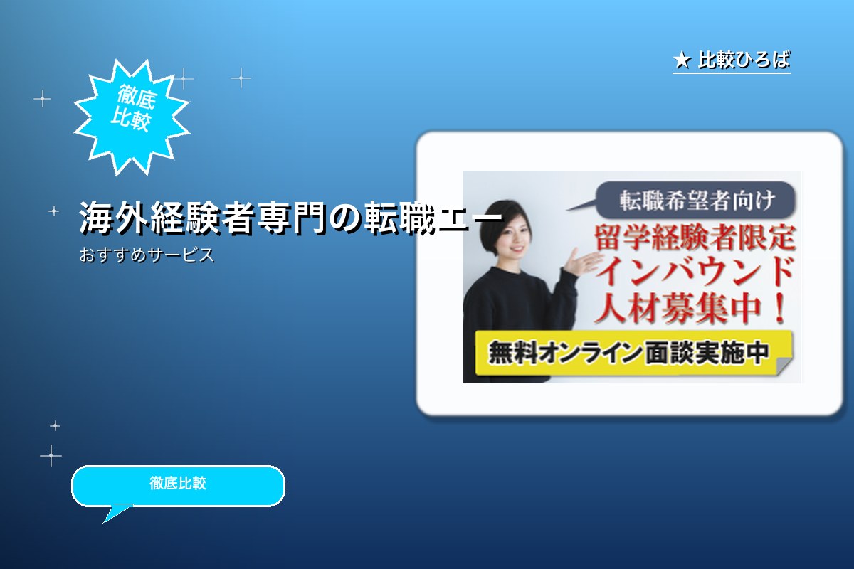The Beyond Border 評判・特徴ロゴ