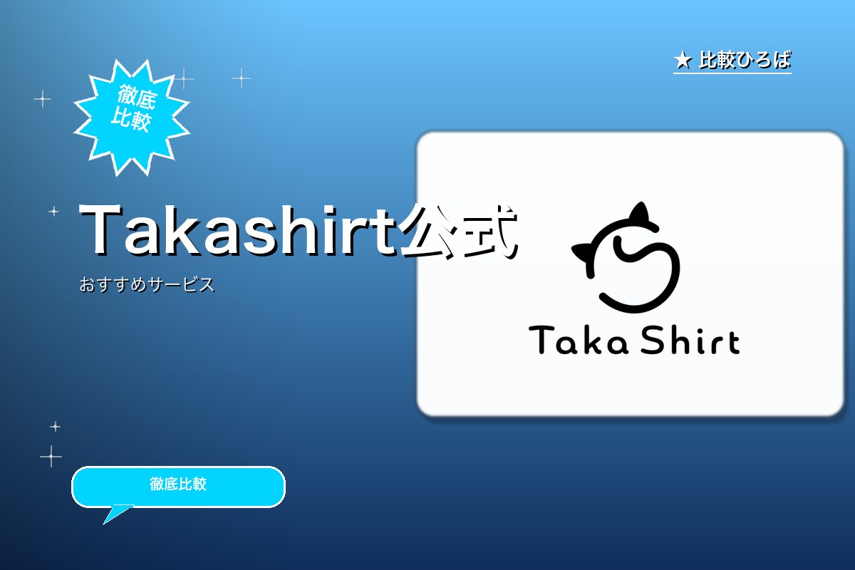 ペット写真がアートになる!猫・犬好きのためのオリジナルグッズ専門店のサービス紹介画像